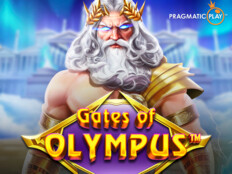 Top casino slots. Celcelutiye duası oku.70